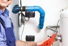 Barabbaemergency-brust-water-pipes-repair-3.jpg; ?>